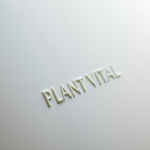 Plant Vital 20 L