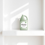 Plant Vital 20 L