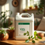 Plant Vital 20 L