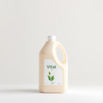 Plant Vital 1 L