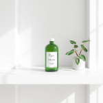 Plant Vital 1 L