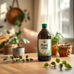 Plant Vital 1 L