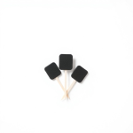 Seedling Label Markers (10 pcs)