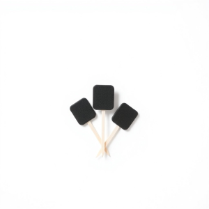 Seedling Label Markers (10 pcs)
