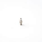 T-Connector 6 mm (Misting System)