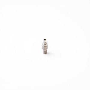 T-Connector 6 mm (Misting System)