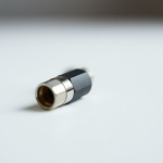 T-Connector 6 mm (Misting System)