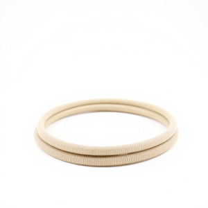 Hose 6 mm for Misting System (10 m)