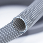 Hose 6 mm for Misting System (10 m)