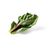 Swiss Chard Seeds 30 g
