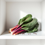 Swiss Chard Seeds 30 g