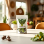 Swiss Chard Seeds 30 g