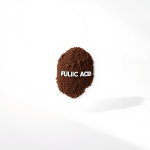 Spanish Fulvic Acid 1 kg