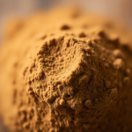 Spanish Fulvic Acid 1 kg