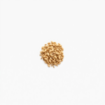 بذور شمر 30 جرام