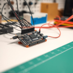 ESP32-S3-1N16R8 WiFi Bluetooth 5.0 BLE Mesh Dev Board