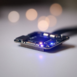 ESP32-S3-1N16R8 WiFi Bluetooth 5.0 BLE Mesh Dev Board