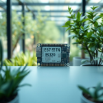 ESP32-S3-1N16R8 WiFi Bluetooth 5.0 BLE Mesh Dev Board