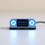 DFRobot Gesture & Touch Recognition Sensor Module