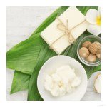 Natural Shea Butter