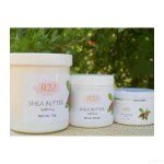 Natural Shea Butter