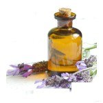 Lavandin Essential Oil