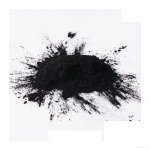 Activated Charcoal