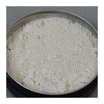 White Kaolin Clay