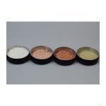 White Kaolin Clay