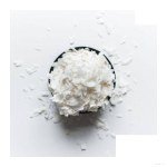 White Glycerin Soap Base Shredded for Handmade Soap