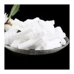 White Glycerin Soap Base (Blocks) for Soap Making