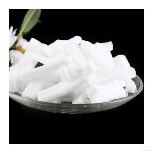 White Glycerin Soap Base (Blocks) for Soap Making