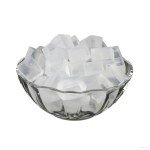 Clear Glycerin Soap Base Blocks