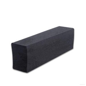 Activated Charcoal Glycerin Soap Base Sulfate-Free 1kg