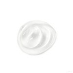 Raw Base Gel For Cosmetic Formulation