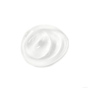 Raw Base Gel For Cosmetic Formulation