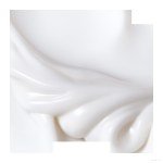 Professional Base Cream
