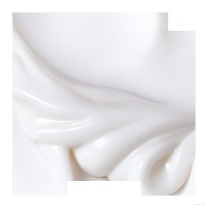 Professional Base Cream
