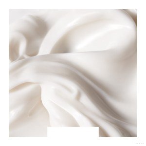 Natural Base Cream