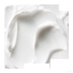 Herbal Base Cream
