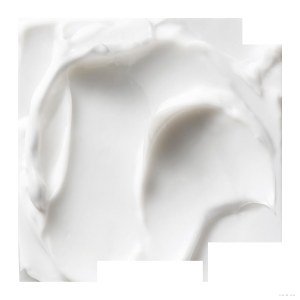 Herbal Base Cream