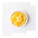 Anhydrous Lanolin (Ultra Refined)