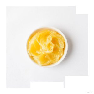 Anhydrous Lanolin (Ultra Refined)
