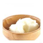 Natural Solid Palm Oil