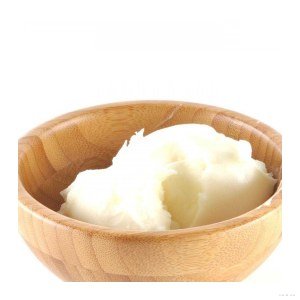 Natural Solid Palm Oil