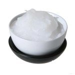 Raw Vaseline (Petroleum Jelly)