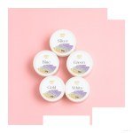 Glitter Colors Set 50gm