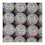Mica Colors Kit (24 Shades)