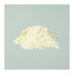 Xanthan Gum