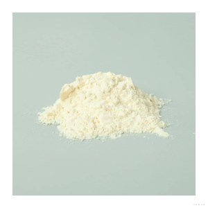 Xanthan Gum